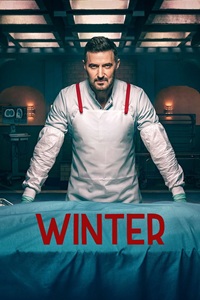 مسلسل Winter مترجم