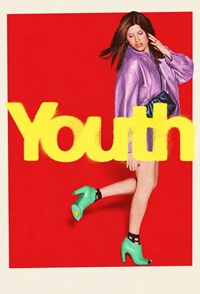 مسلسل Youth مترجم