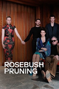 مشاهدة فيلم Rosebush Pruning 2026 مترجم
