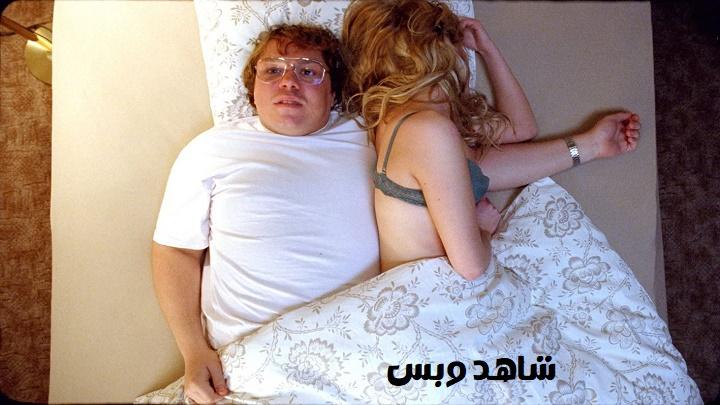 مشاهدة فيلم Fatso 2008 مترجم