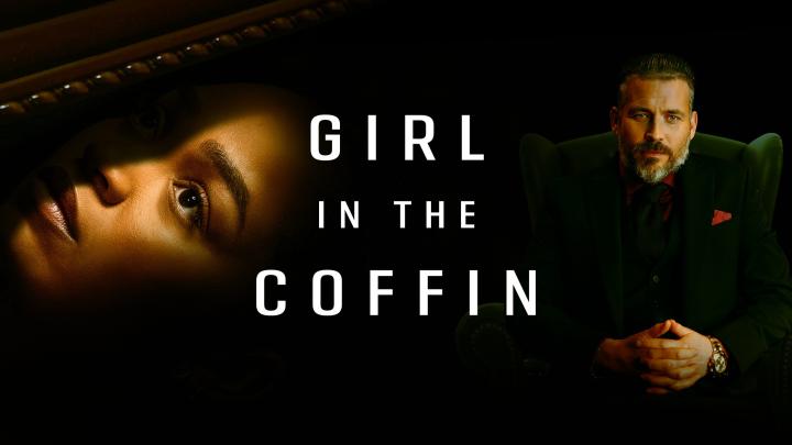 مشاهدة فيلم Girl in the Coffin 2026 مدبلج