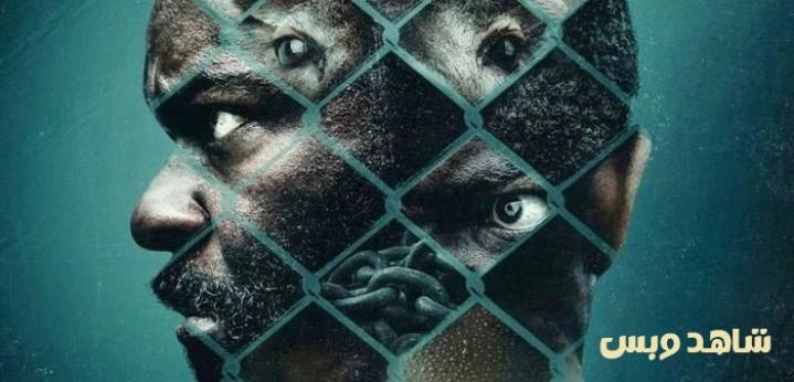 مشاهدة فيلم Newborn 2026 مدبلج