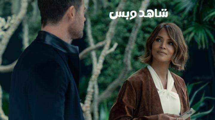 مشاهدة فيلم Crime 101 2026 مدبلج