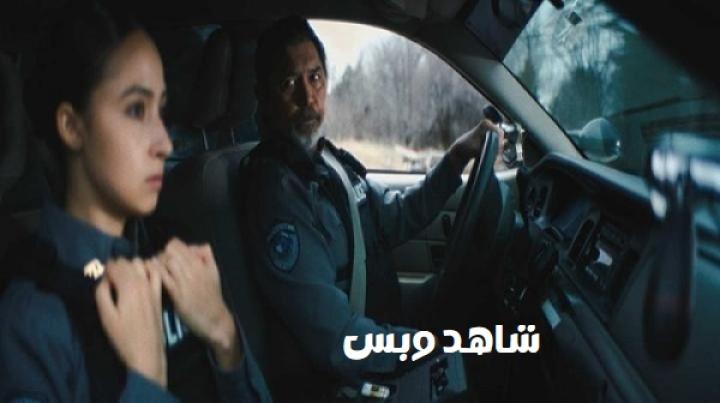 مشاهدة فيلم Keep Quiet 2025 مترجم