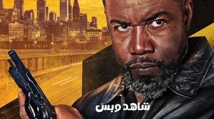 مشاهدة فيلم Oscar Shaw 2025 مدبلج