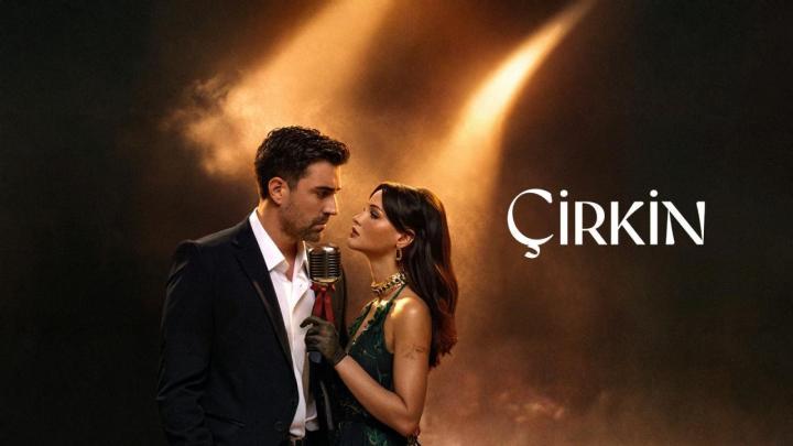 مسلسل القبيحة الحلقة 10 العاشرة مترجم