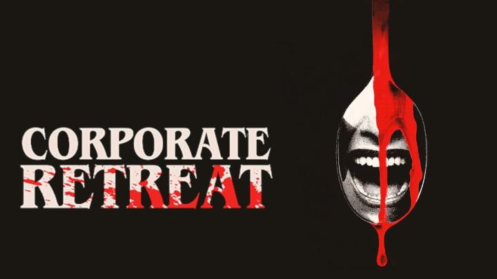 مشاهدة فيلم Corporate Retreat 2026 مدبلج