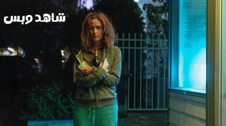مشاهدة فيلم If I Had Legs I'd Kick You 2025 مدبلج