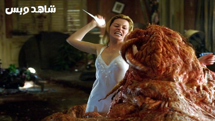 مشاهدة فيلم Slither 2006 مترجم