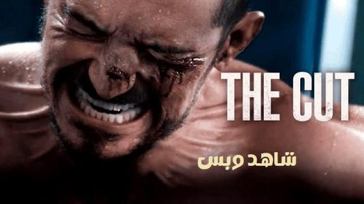 فيلم The Cut 2024 مترجم