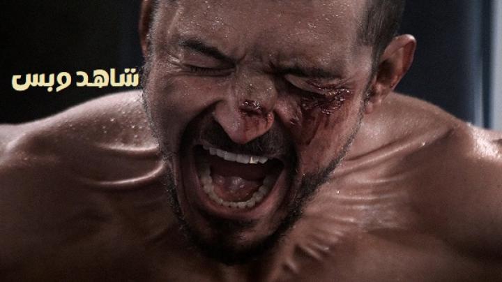 مشاهدة فيلم The Cut 2024 مدبلج