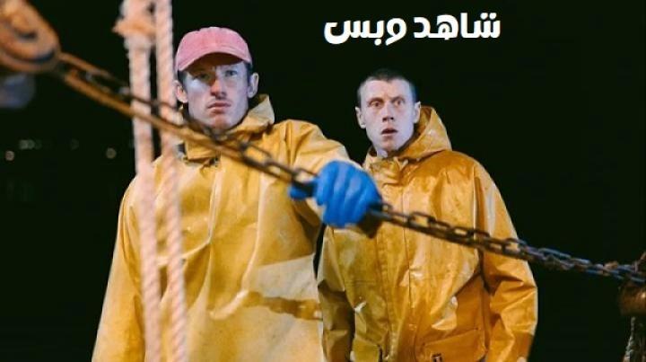 مشاهدة فيلم Rose of Nevada 2025 مترجم