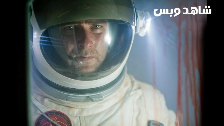 مشاهدة فيلم The Last Days on Mars 2013 مترجم