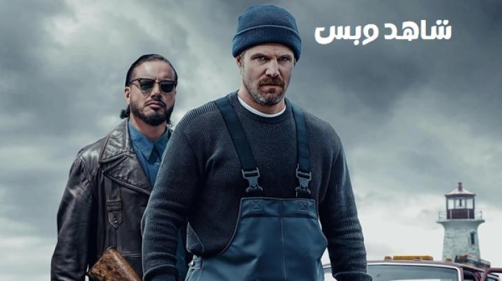مشاهدة فيلم Little Lorraine 2025 مترجم