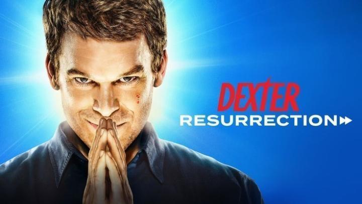 مسلسل Dexter: Resurrection الحلقة 5 الخامسة مترجم