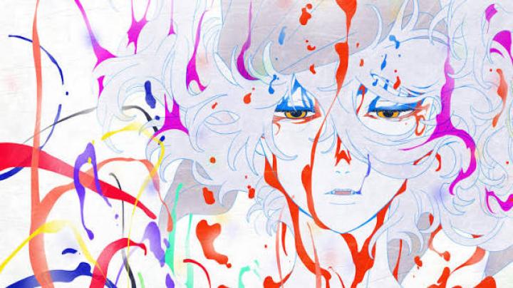مشاهدة فيلم Gekijoban Mononoke DaSanSho Hebigami 2026 مترجم