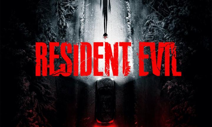 مشاهدة فيلم Resident Evil 2026 مدبلج