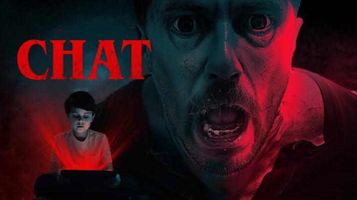 مشاهدة فيلم Chat 2026 مترجم