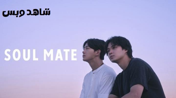 مسلسل Soul Mate مترجم