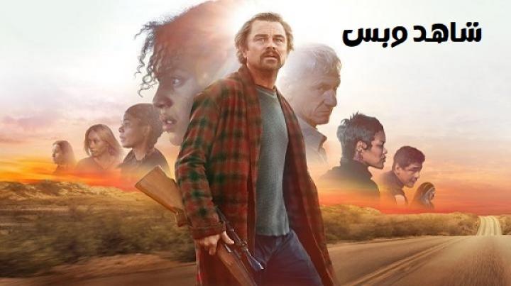 مشاهدة فيلم One Battle After Another 2025 مدبلج