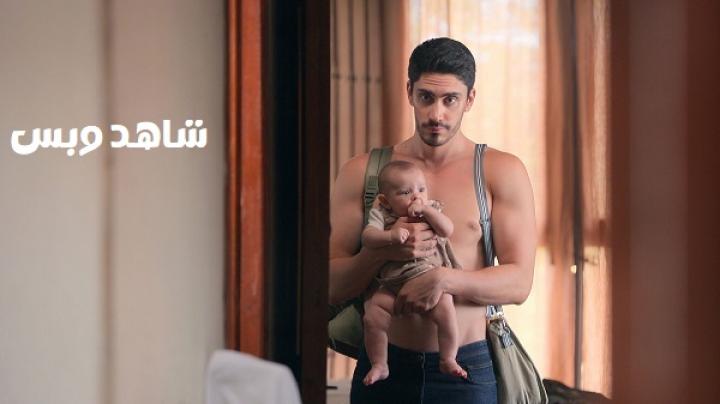 مسلسل The Manny الموسم الثالث الحلقة 5 الخامسة مترجم