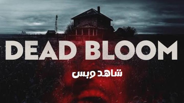 مشاهدة فيلم Dead Bloom 2026 مترجم