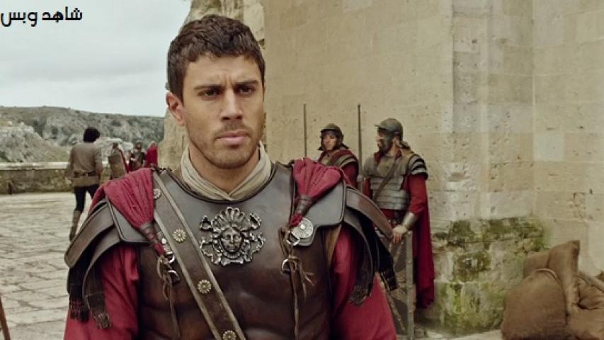 مشاهدة فيلم Ben Hur 2016 مترجم