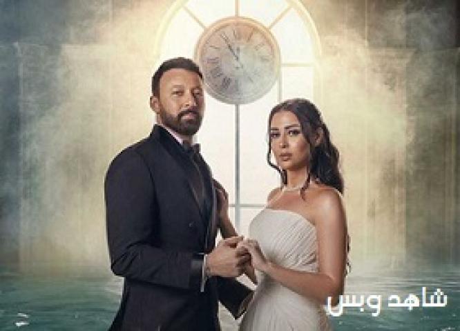 مسلسل في لحظة الحلقة 29 التاسعة والعشرون يوتيوب