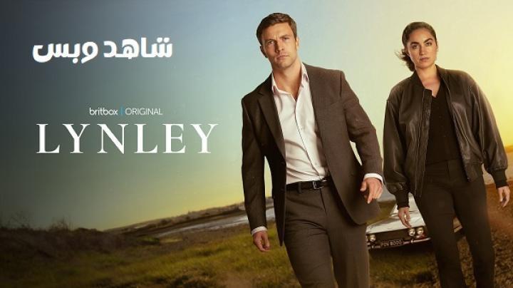 مسلسل Lynley الحلقة 2 الثانية مترجم