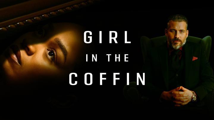 مشاهدة فيلم Girl in the Coffin 2026 مترجم