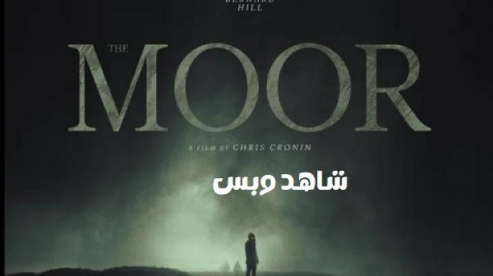 مشاهدة فيلم The Moor 2023 مترجم