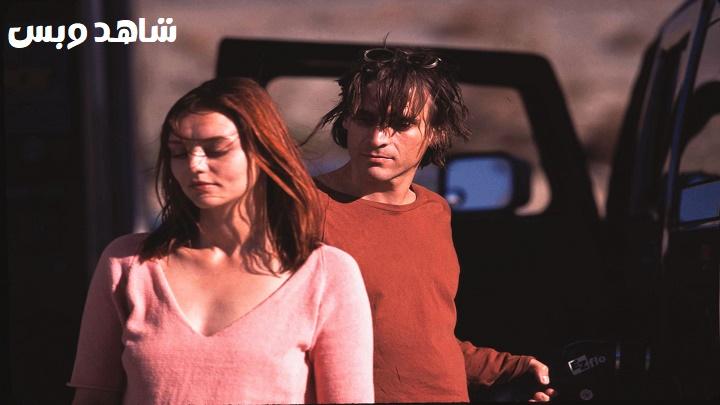 مشاهدة فيلم Twentynine Palms 2003 مترجم