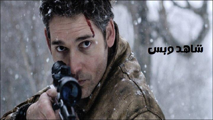 مشاهدة فيلم Deadfall 2012 مترجم