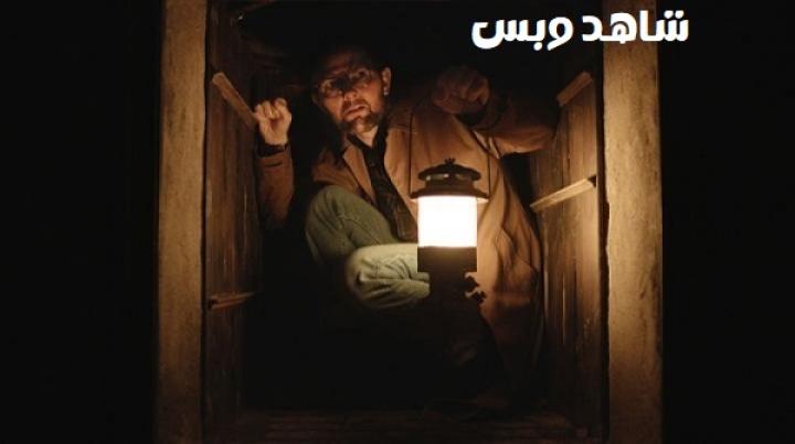 مشاهدة فيلم Hokum 2026 مدبلج