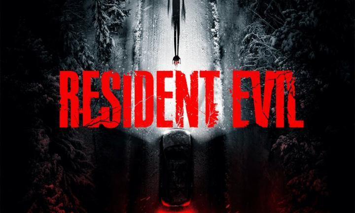 مشاهدة فيلم Resident Evil 2026 مترجم