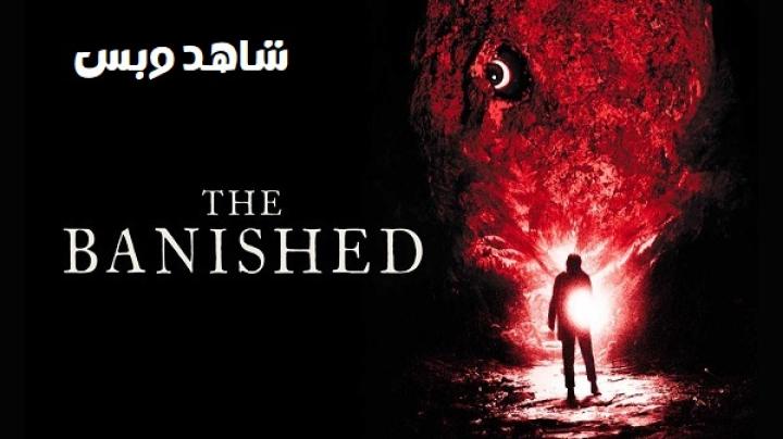 مشاهدة فيلم The Banished 2024 مترجم