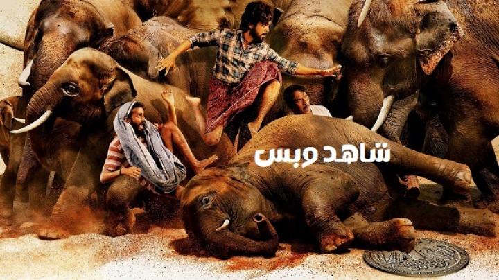 مشاهدة فيلم Kalvan 2024 مترجم